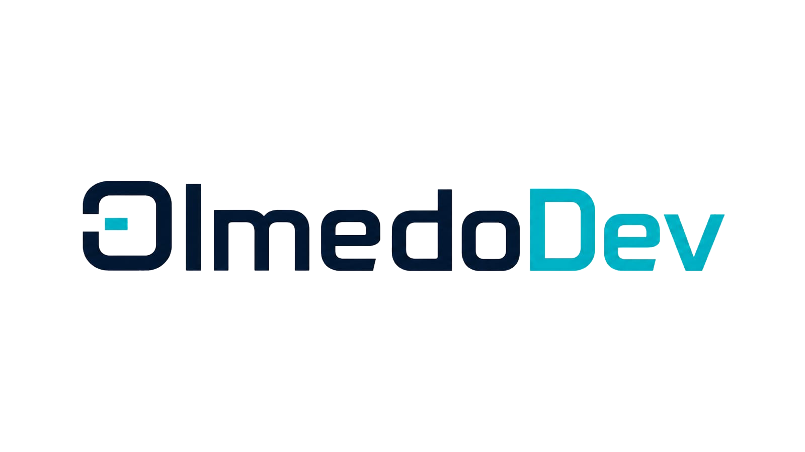 OlmedoDev